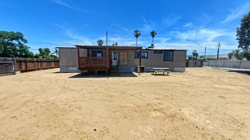 30100 Lakeview Ave, Nuevo | Country Charm + Nearly Half an Acre to Enjoy in Nuevo!