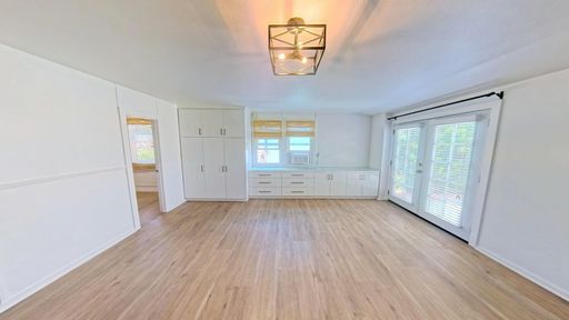 630 Beverly Dr, Fullerton CA | Charming Studio! Great Location, New Lower Price!