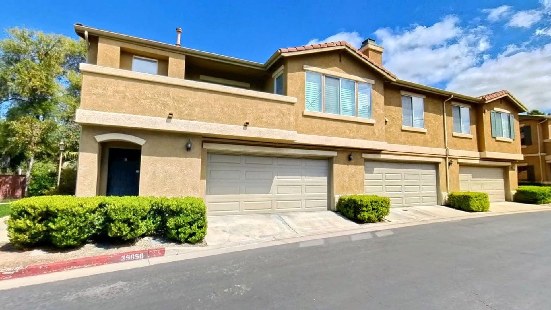 Murrieta House: 39656 Columbia Union Dr Unit C.