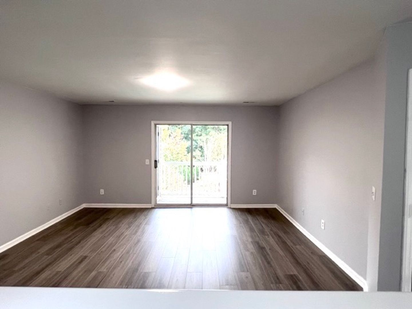 Raleigh House: 1950 Trailwood Heights Ln unit 303