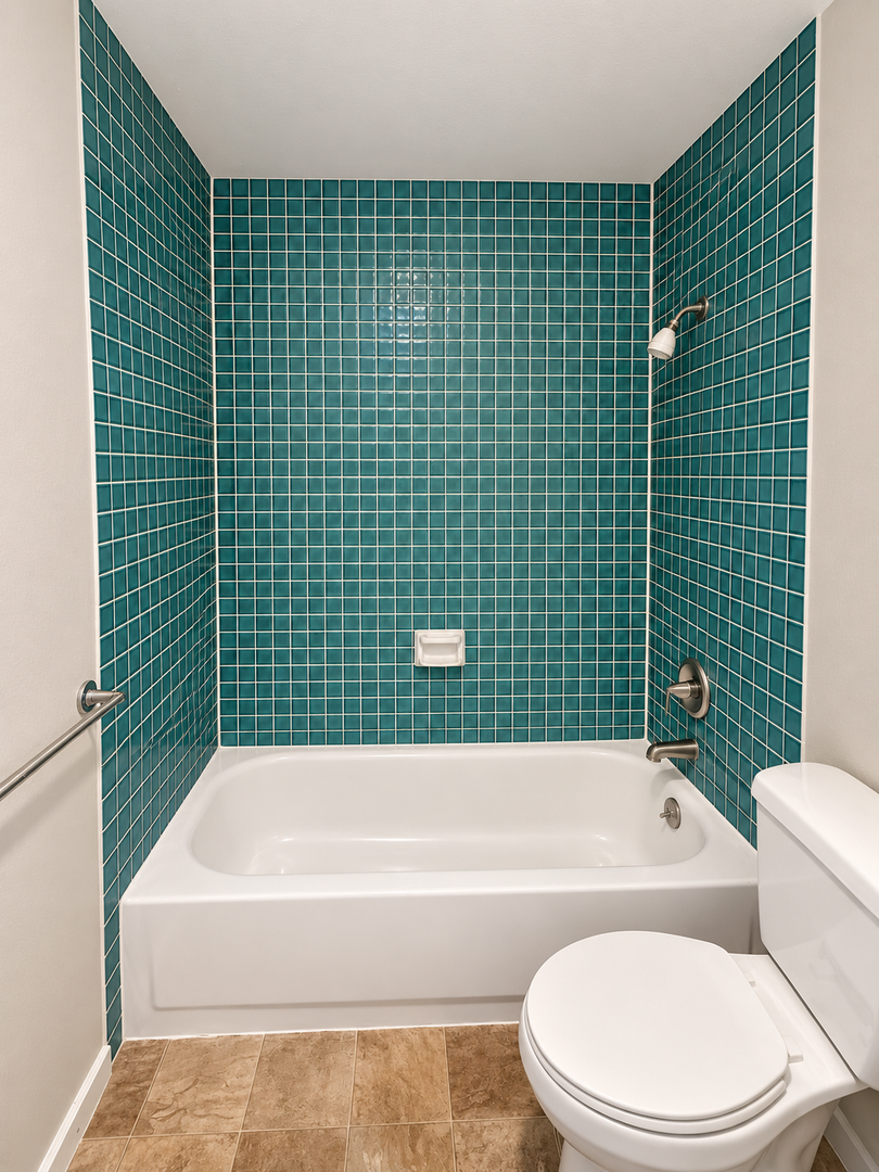 Wedgewood Seattle 12 of 15