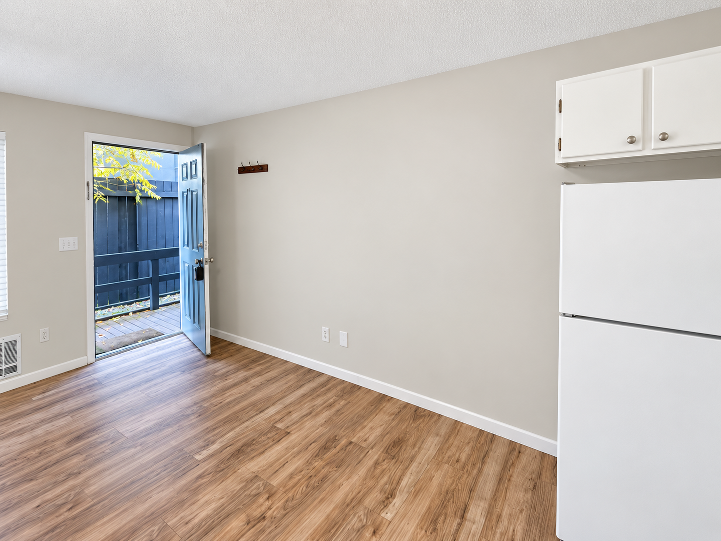 Wedgewood Seattle 7 of 15