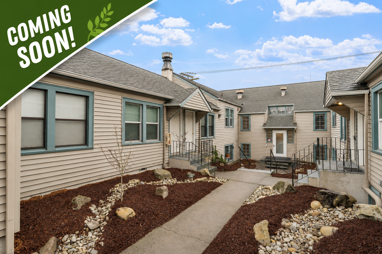 Bremerton Apartment: 241 5th St