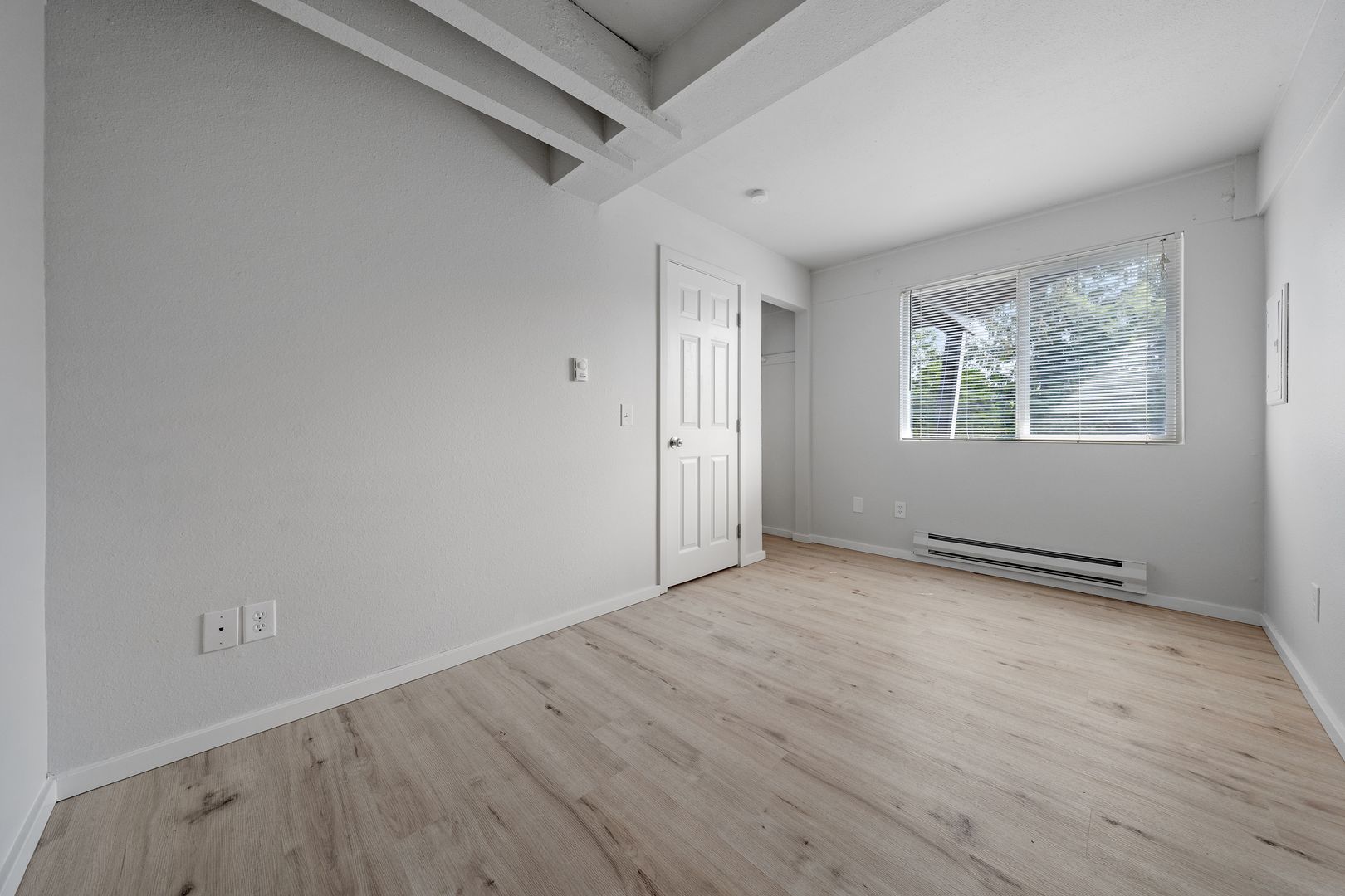 Wedgewood Seattle 12 of 15