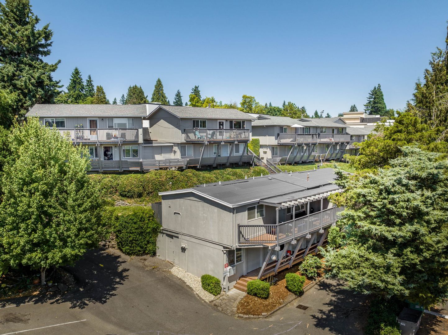 Wedgewood Seattle 13 of 15
