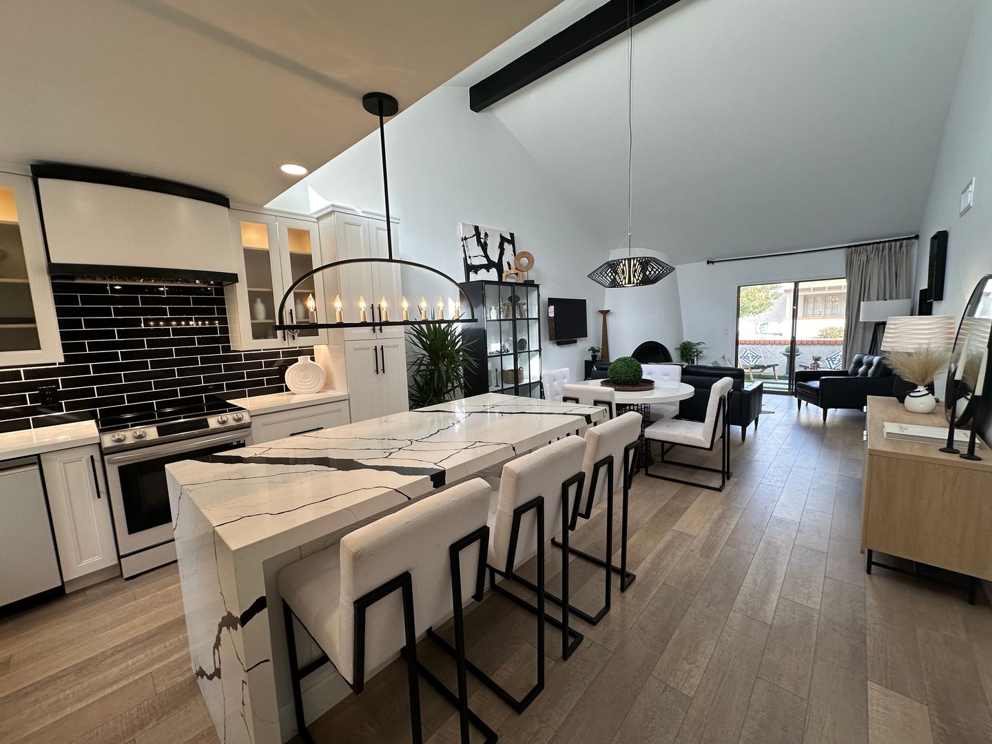 Scottsdale Condo: 7634 E Medlock Dr