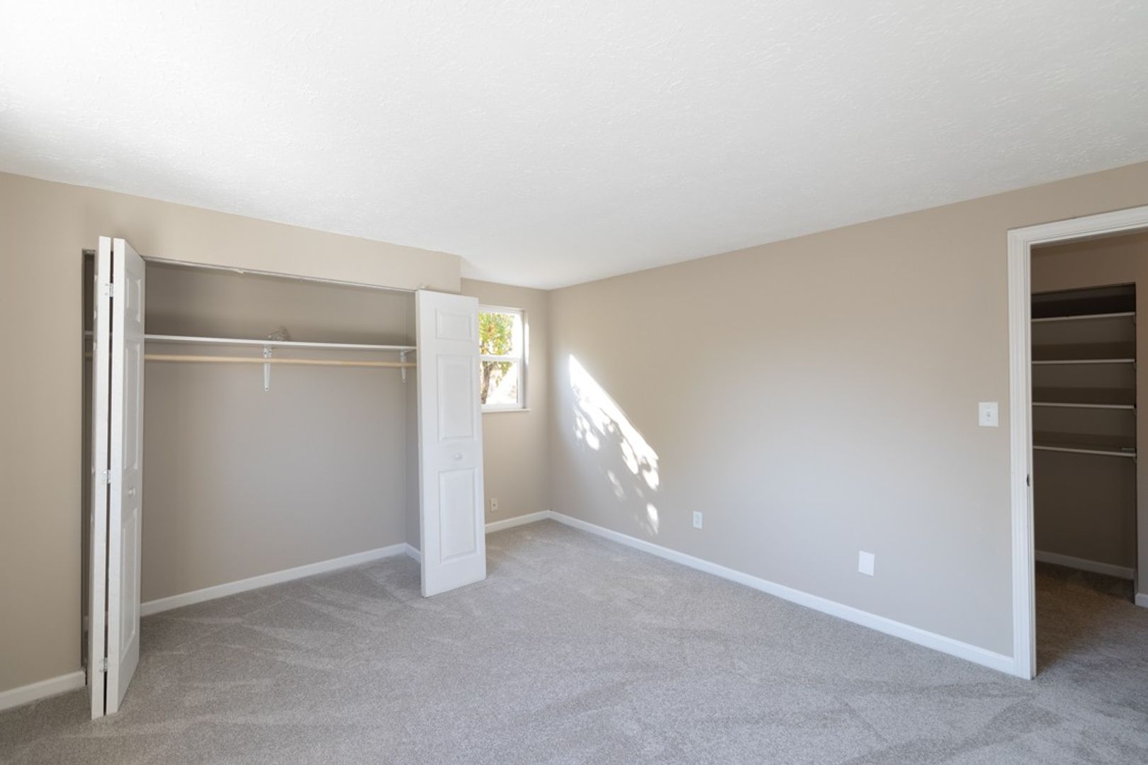 Indianapolis House: 6708 Granner Ct