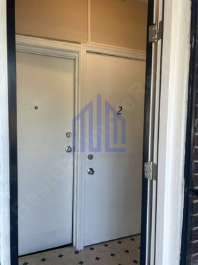 1 Bedroom Apartment – 2761 Baker Street - Unit 2, Baltimore, MD 21216