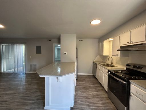 4219 N Youngs Blvd, Apartment 238 – photo 1
