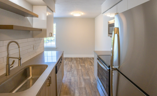 11133 Springhollow Rd. - 236 – photo 1