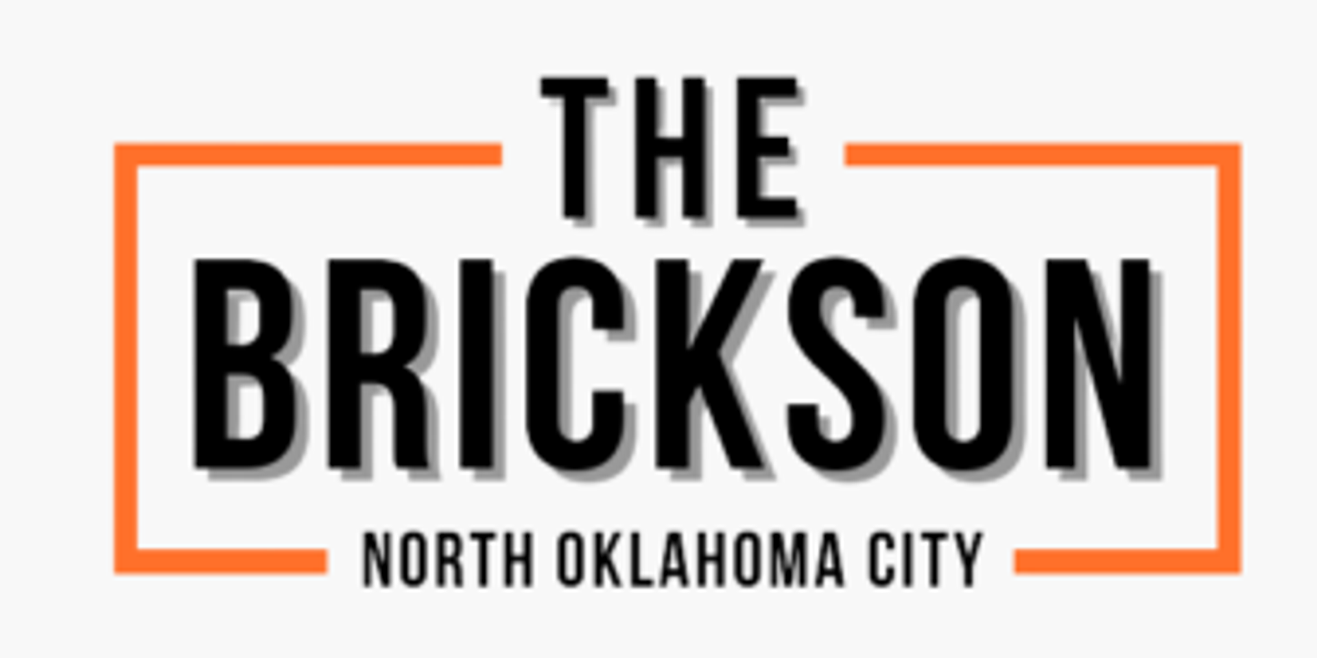 OKC Apartment: 4211 N Youngs BLVD