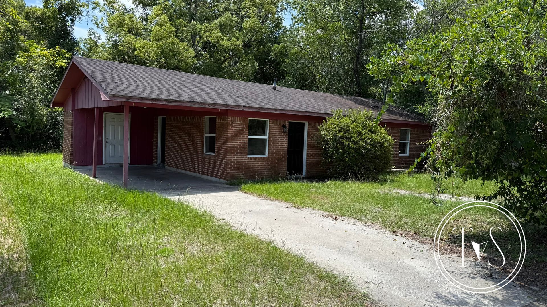 Jesup House: 564 State Street