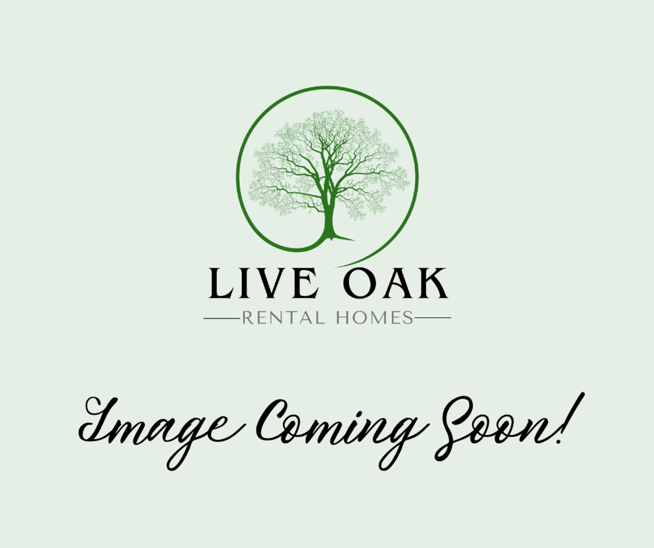 Allenhurst House: 16 Retriever Way