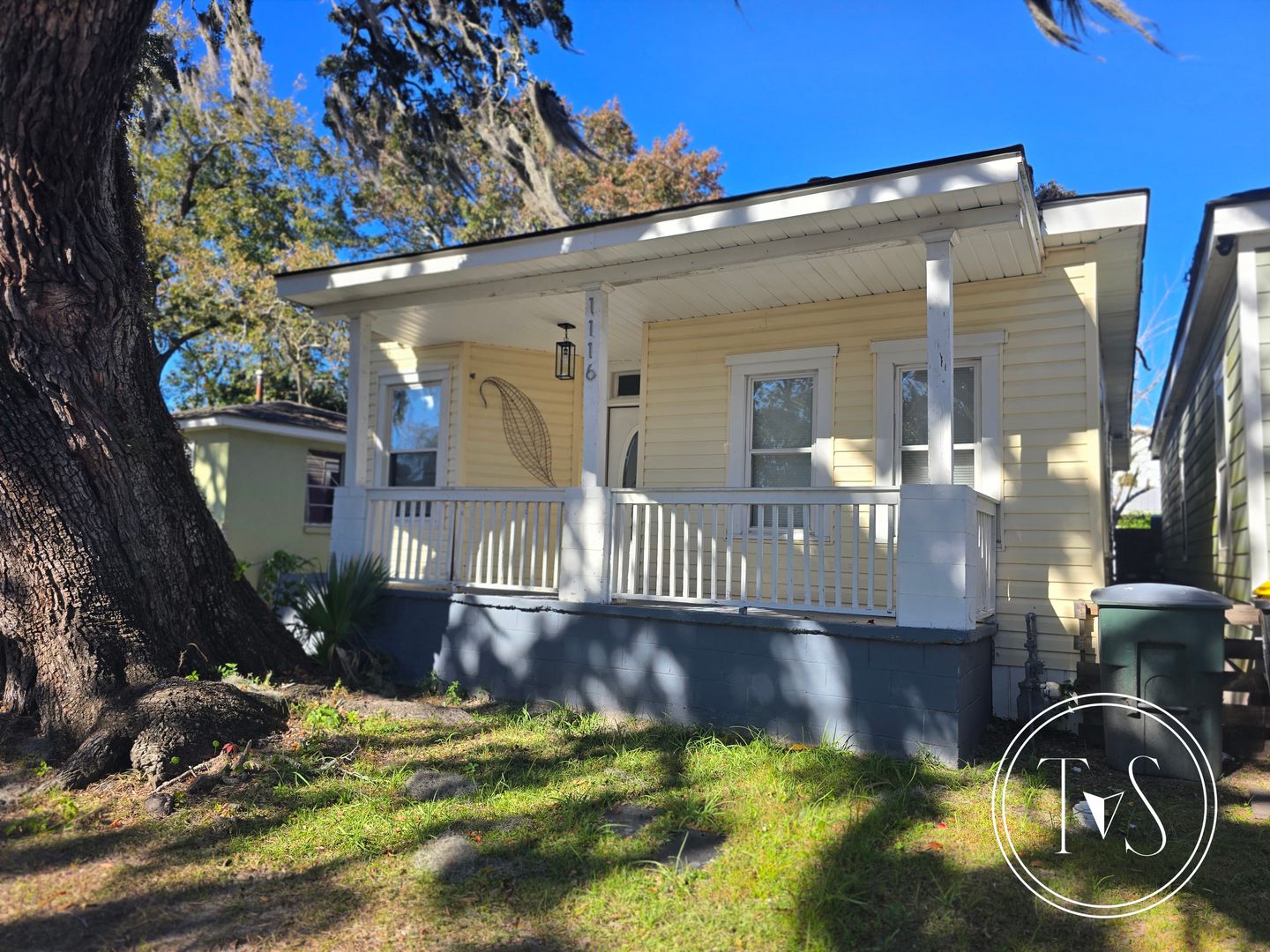 RATE DROP ALERT (was $1900/month)!