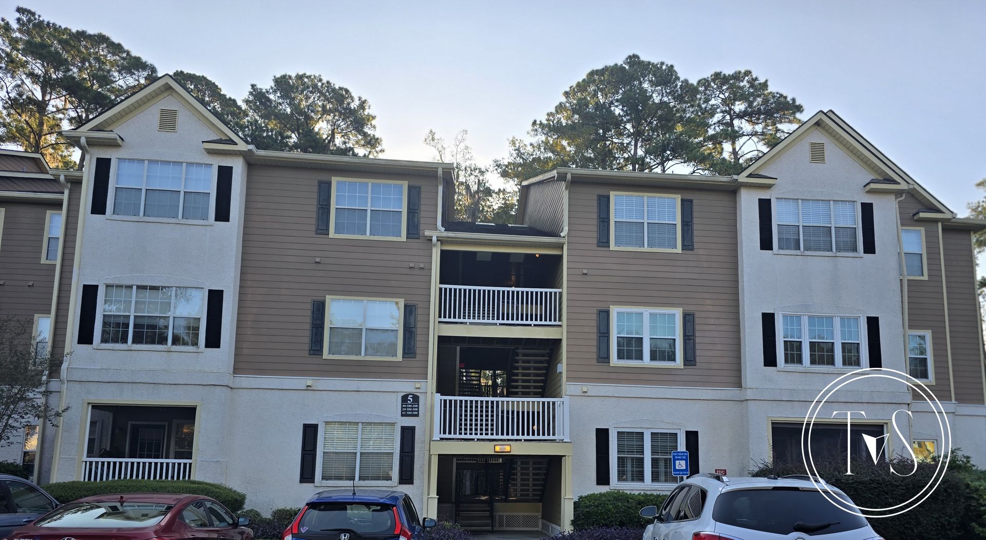 RATE DROP ALERT (was $2300/month)!