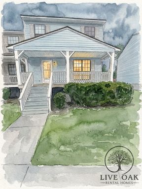 HOME SWEET HOME - NOW WITH $500 OFF!** – photo 1