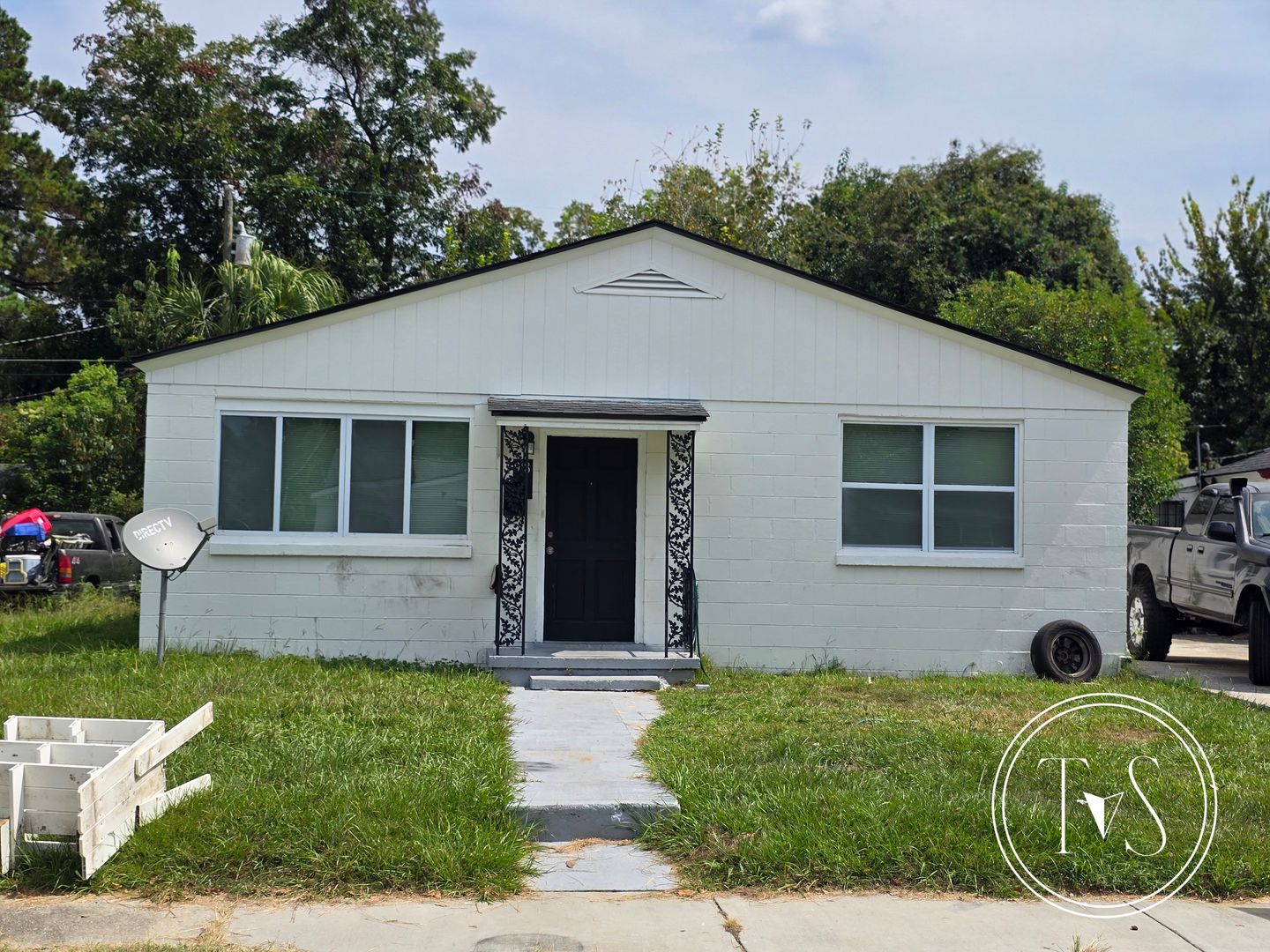 918 Lynah Street Savannah, GA