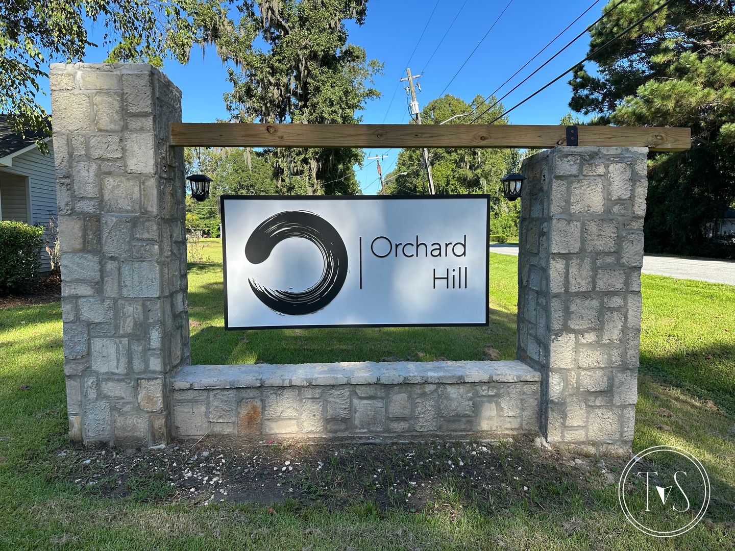 Savannah Apartment: 4509-4511 Old Louisville Road