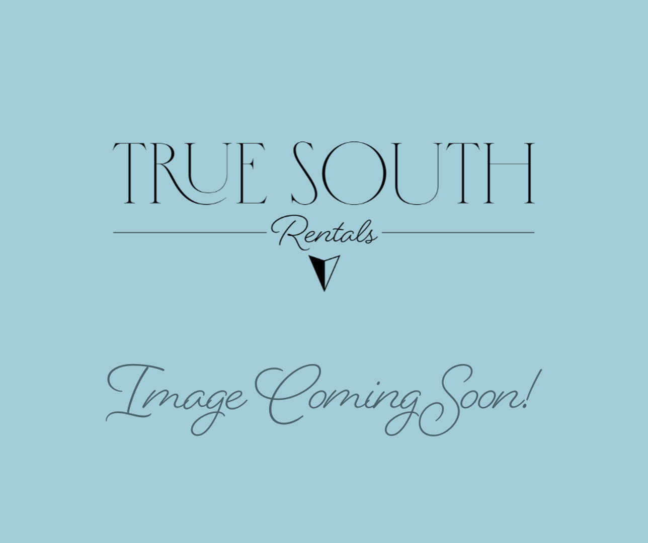 Hinesville House: 1114 Kelly Drive