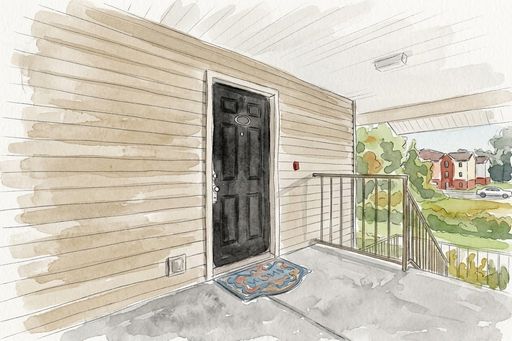 *Ask about a month for FREE with a one year lease agreement* – photo 1
