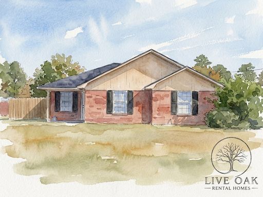 16 Retriever Way, Allenhurst, GA