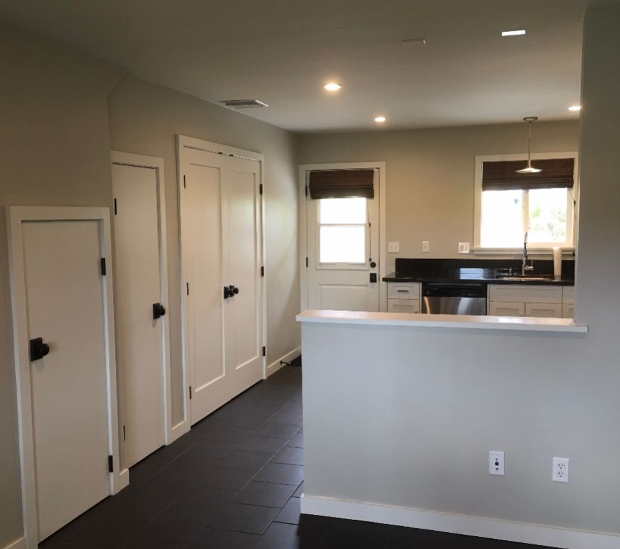 Tehachapi Apartment: 22132 Copper Dr.
