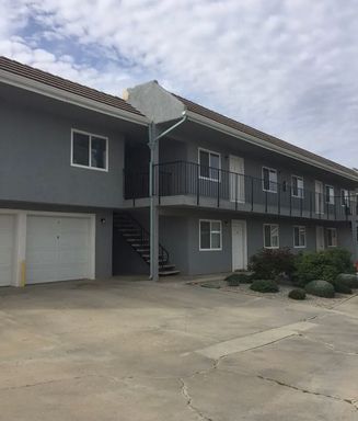 21321 Golden Hills Blvd - Unit D - 2BR/1Bath - Upstairs