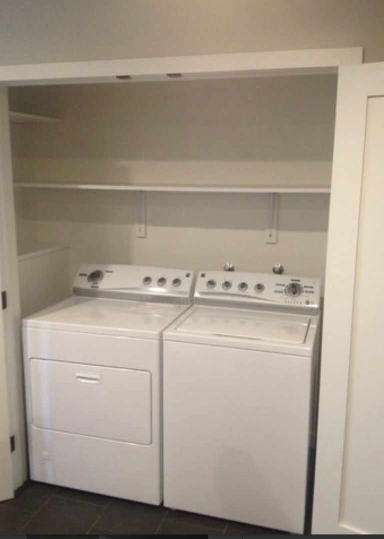 Tehachapi Apartment: 22132 Copper St.