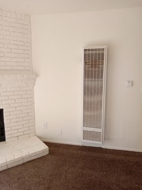 1 Bedroom / 1 Bath Downstairs Apartment in Golden Hills