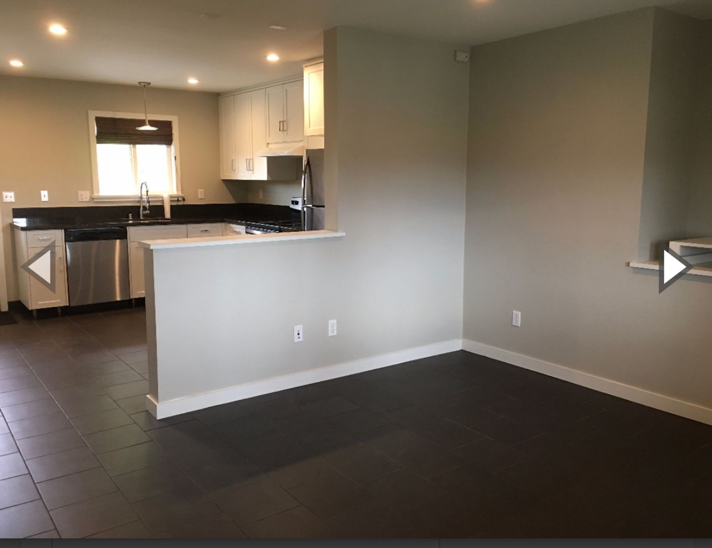 Tehachapi Apartment: 22132 Copper Dr.