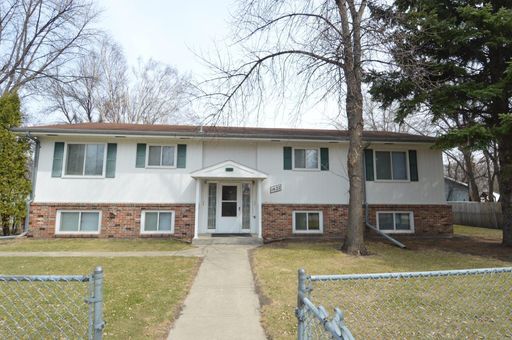 1 Bedroom Apartment for Rent, Quiet 4-Plex in Riverside Neighborhood! – photo 1