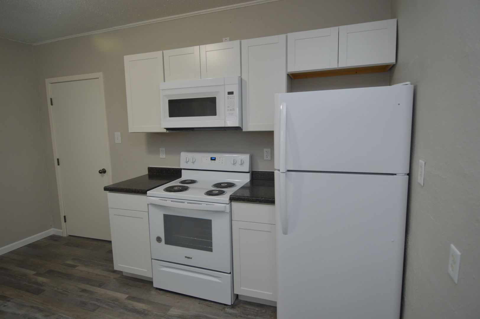 501 N 4th St. 7 of 12