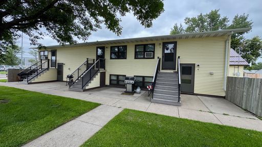 Cozy 1 bed, 1 bath fully furnished ALL UTILITES PAID! – photo 1