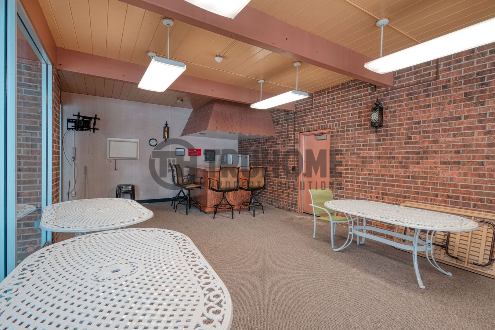 Gallery Apartments 6 of 7