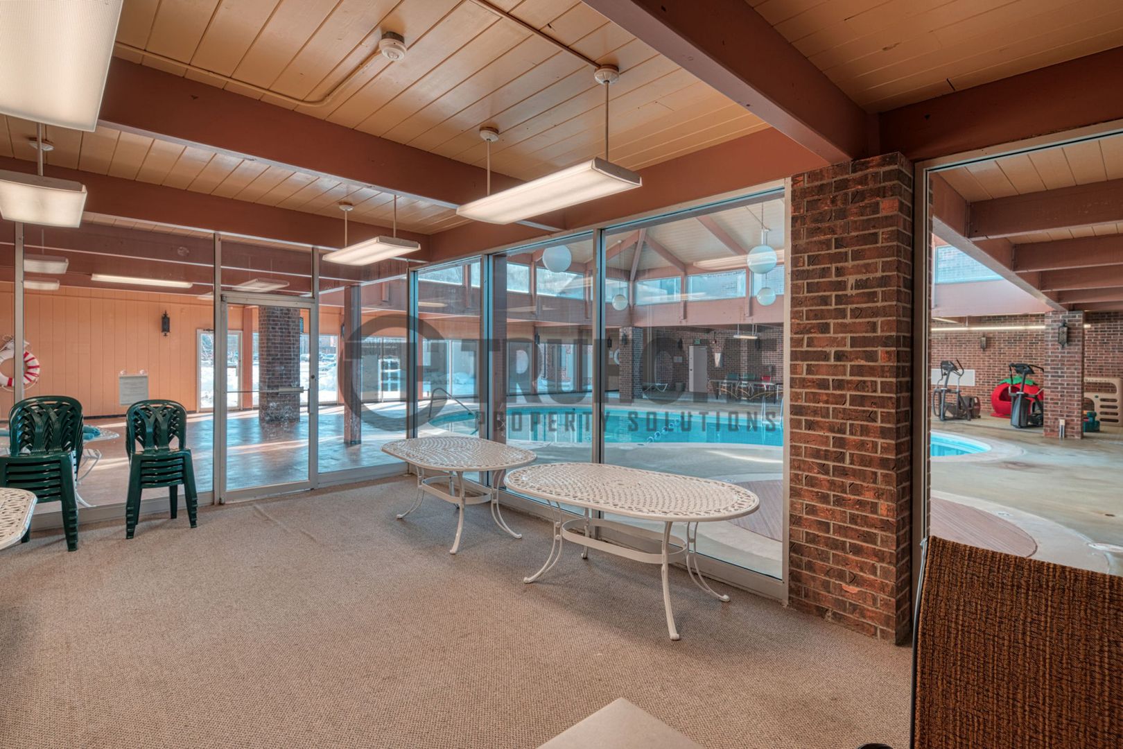 Gallery Apartments 5 of 7