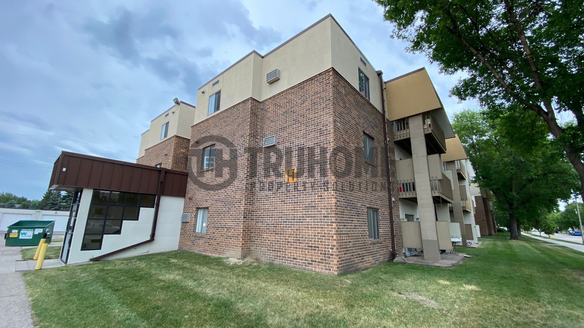 Gallery Apartments 7 of 7