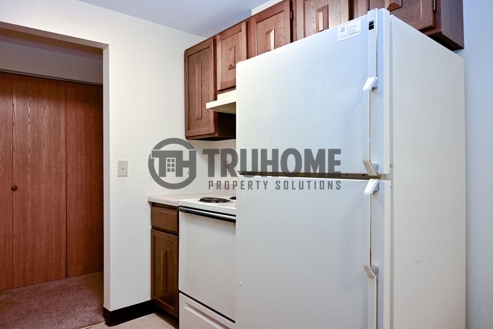 Gallery Apartments 2 of 7