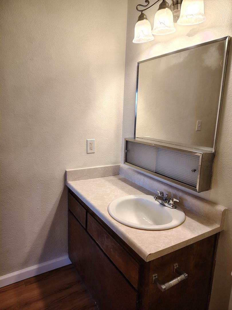 College View Apartments 18 of 44