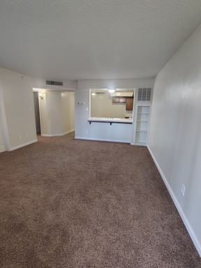 Cottage Style Apartments at Teal Gardens – photo 1