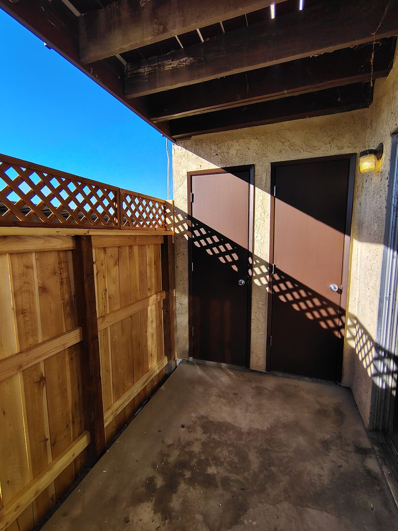 College View Apartments 9 of 44