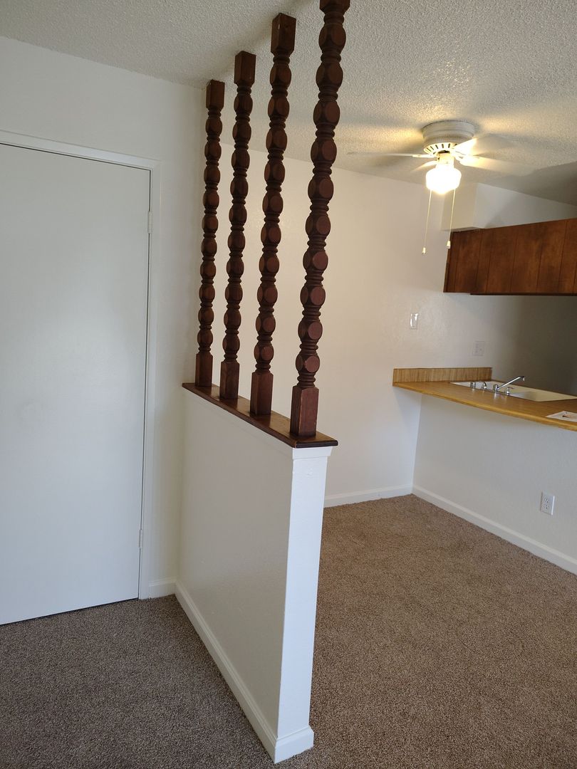College View Apartments 5 of 44