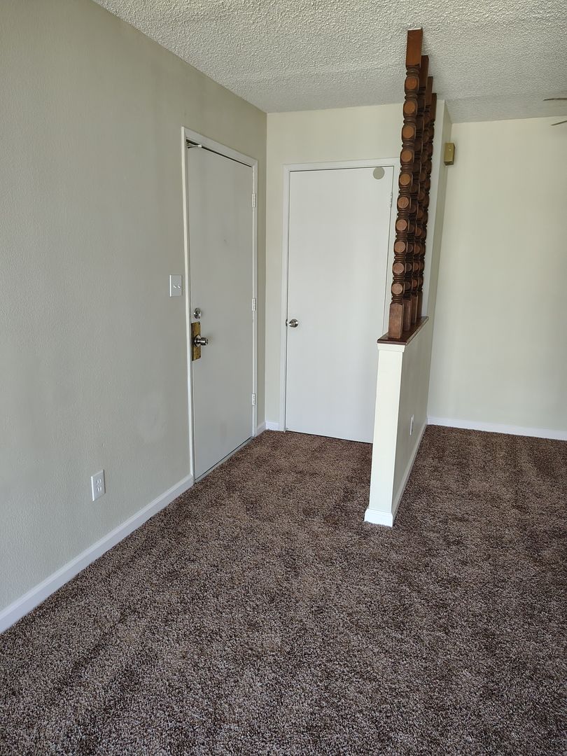 College View Apartments 23 of 44
