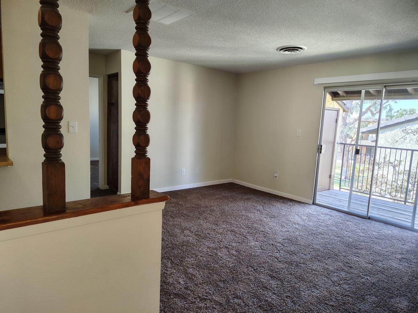 College View Apartments 6 of 44