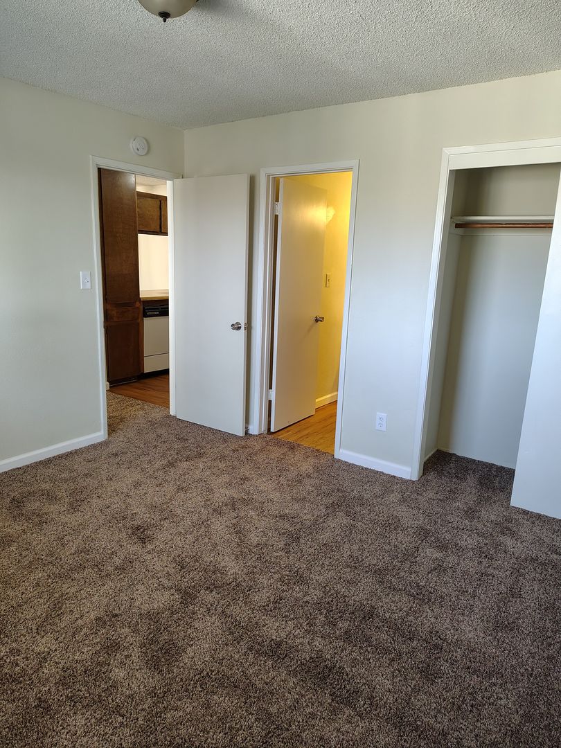 College View Apartments 21 of 44