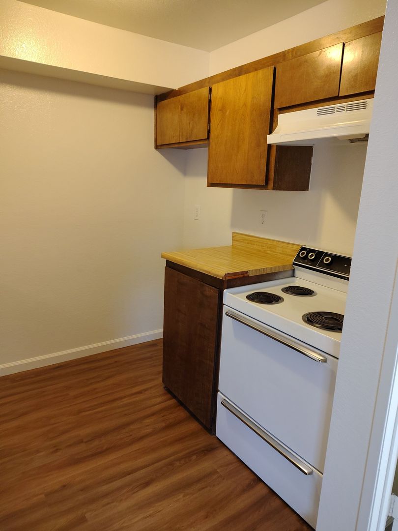 College View Apartments 3 of 44