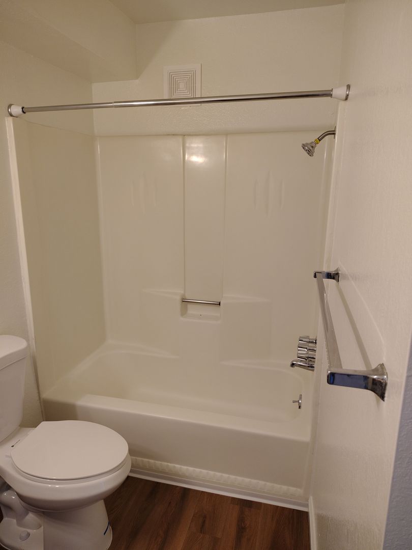 College View Apartments 7 of 44