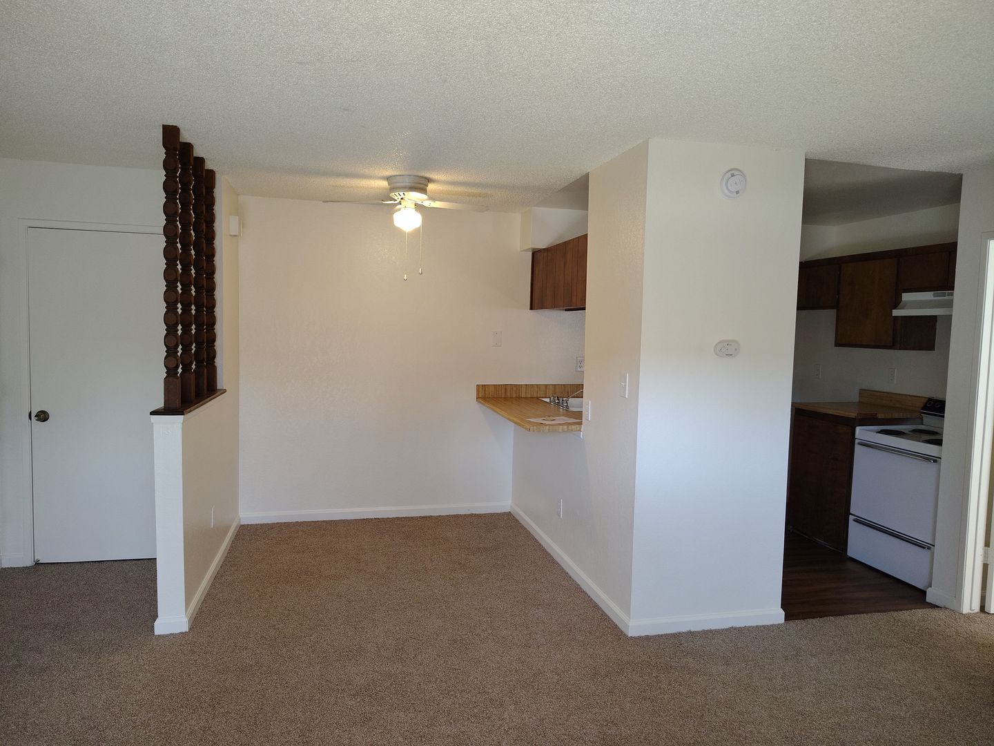 College View Apartments 2 of 44