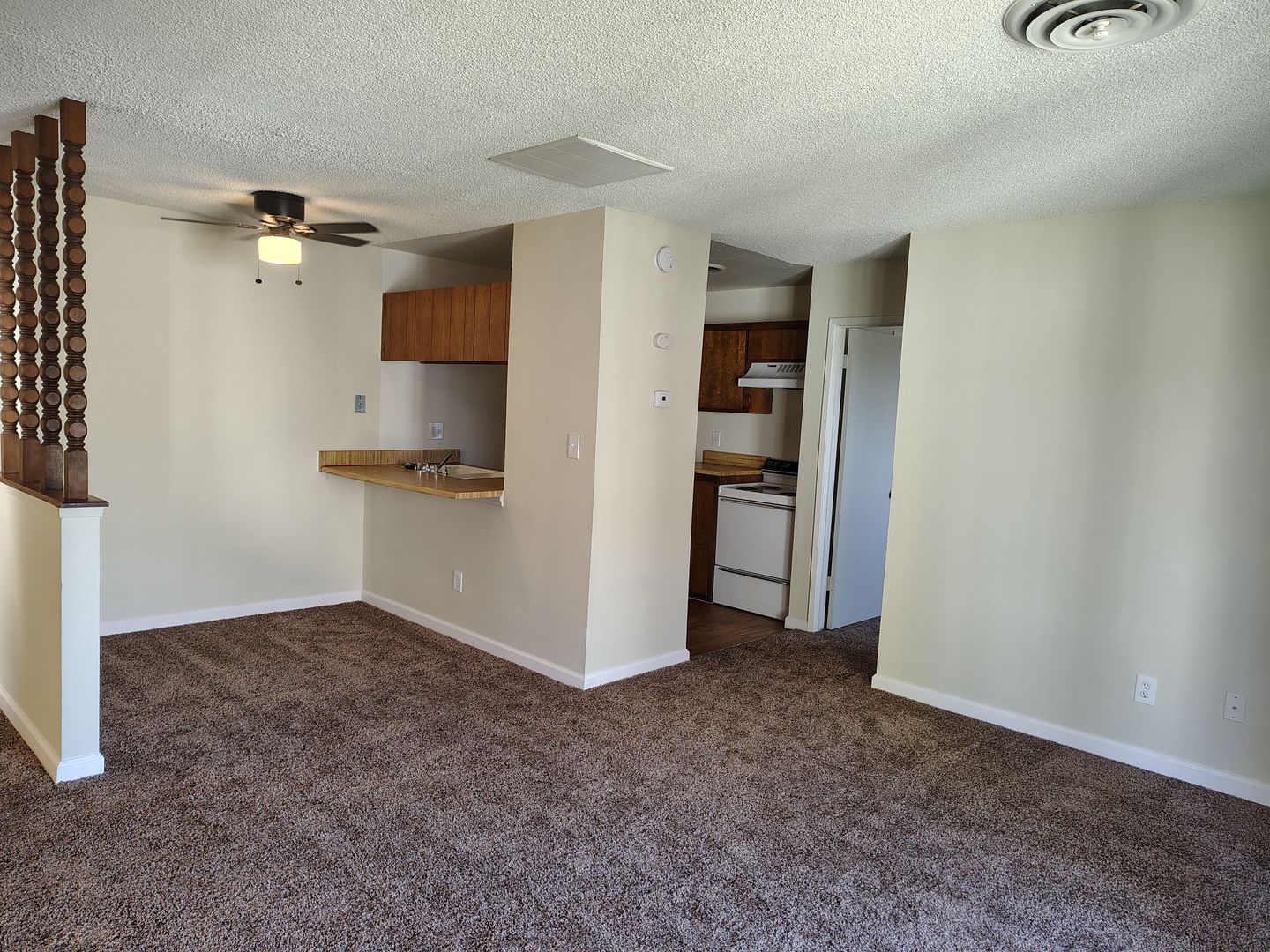 College View Apartments 1 of 44