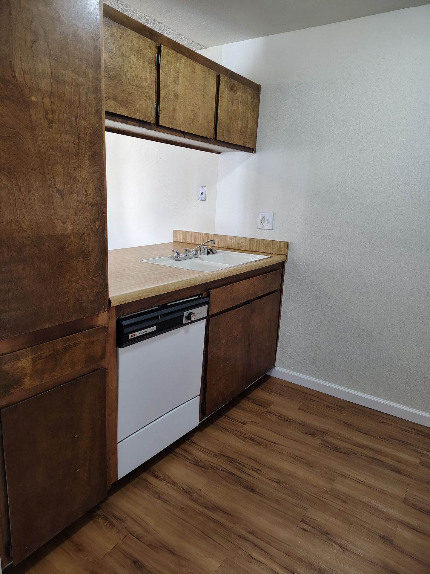 College View Apartments 39 of 44