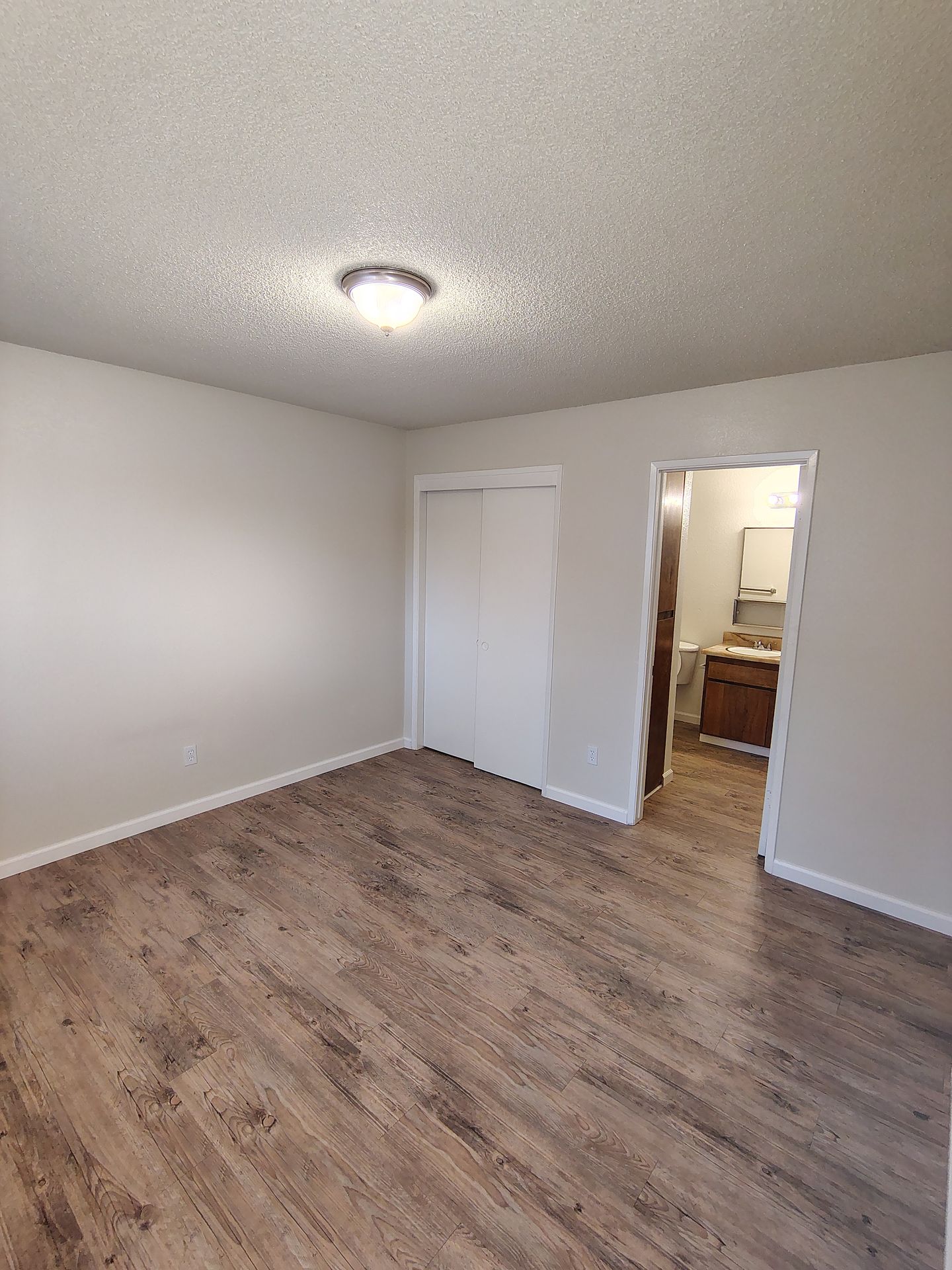 College View Apartments 10 of 12